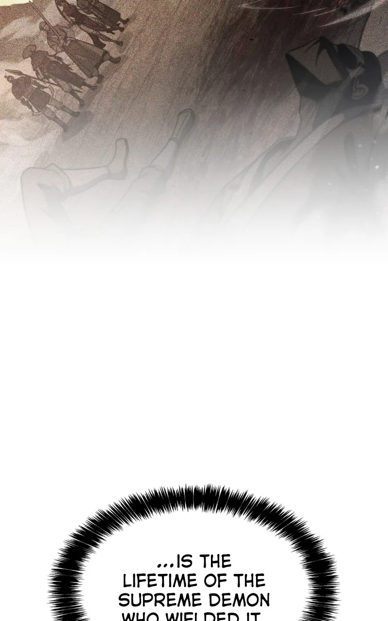 Supremely Talented Player Chapter 66 page 24 - 
