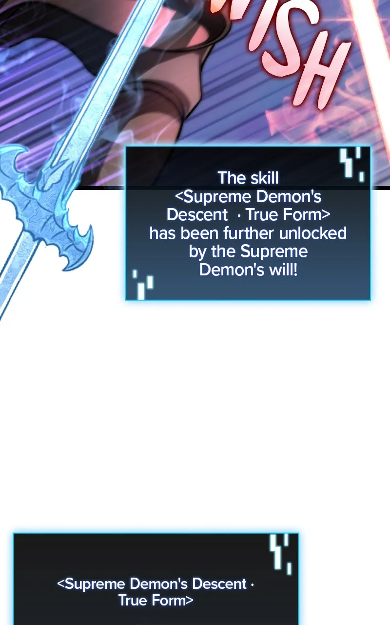 Supremely Talented Player Chapter 66 page 29 - 