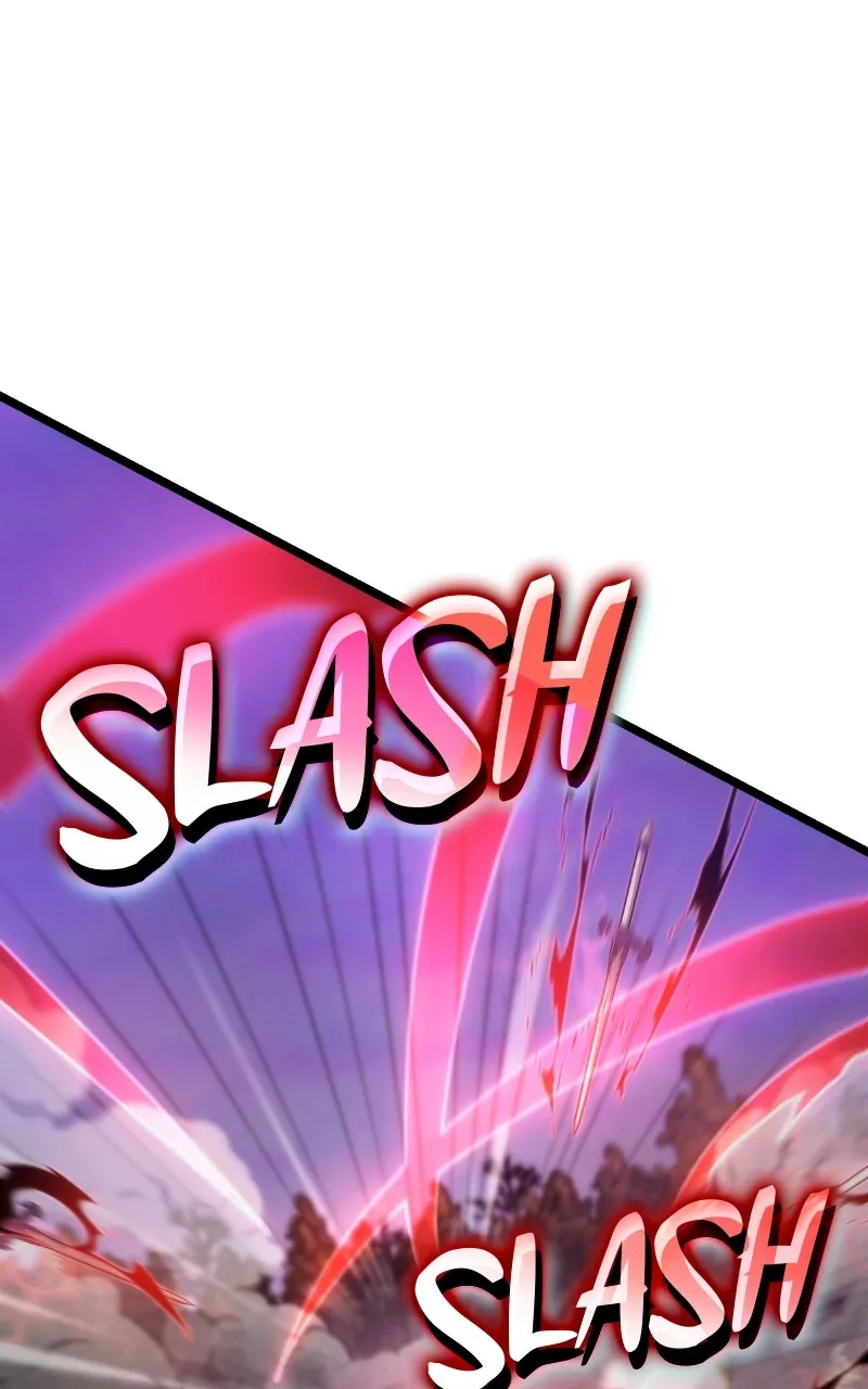 Supremely Talented Player Chapter 66 page 34 - 