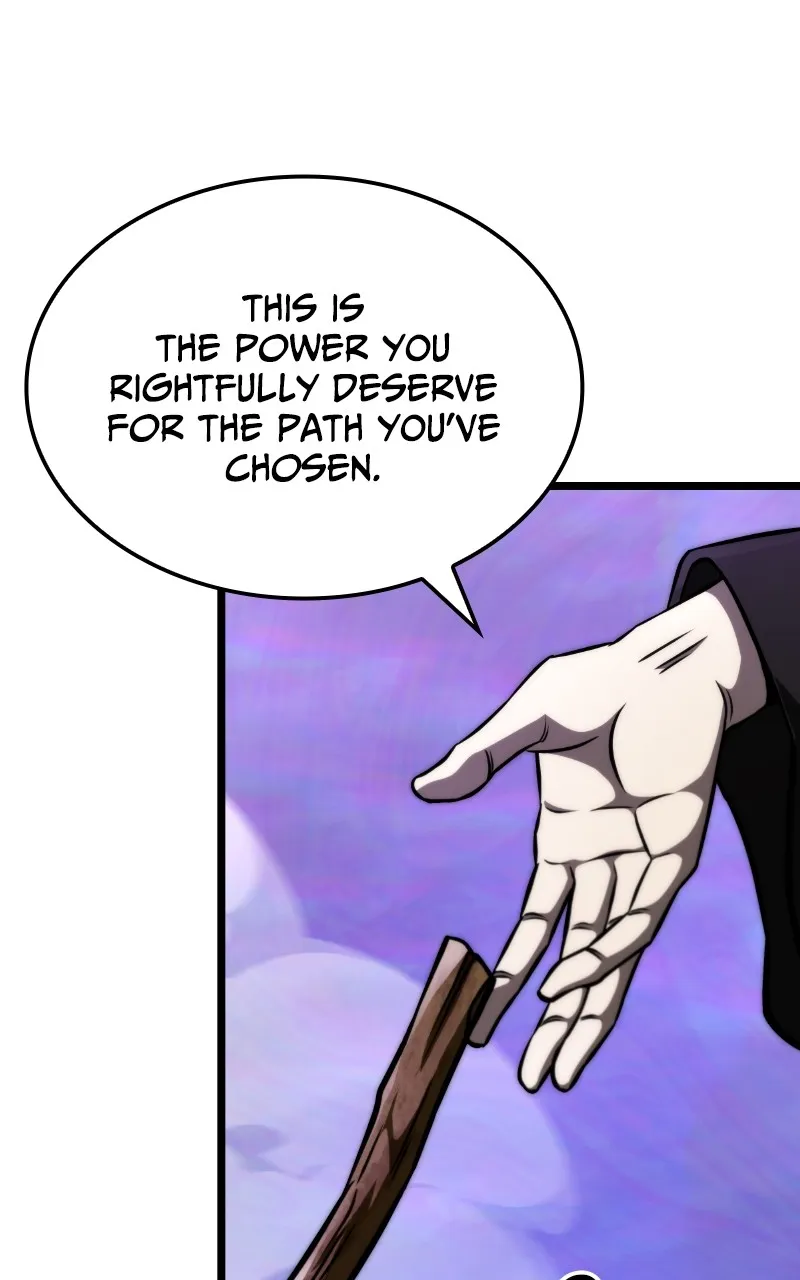 Supremely Talented Player Chapter 66 page 42 - 