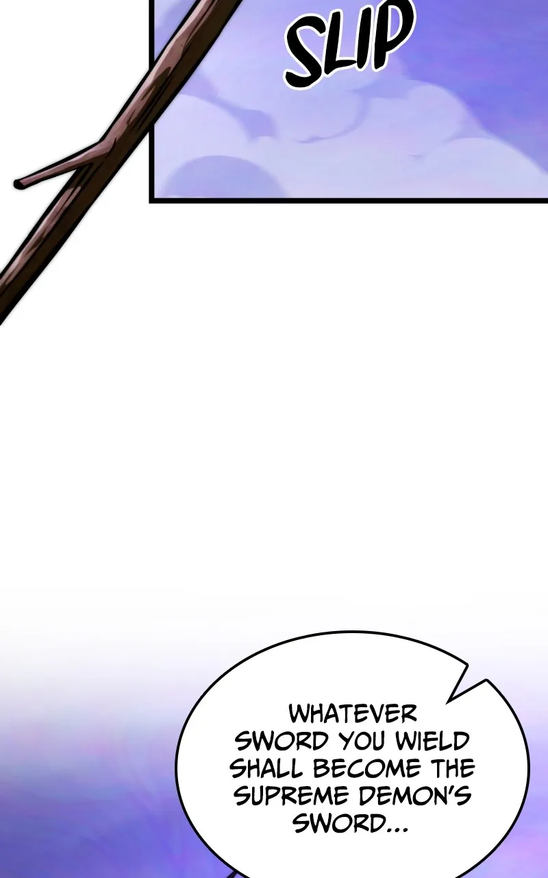 Supremely Talented Player Chapter 66 page 43 - 