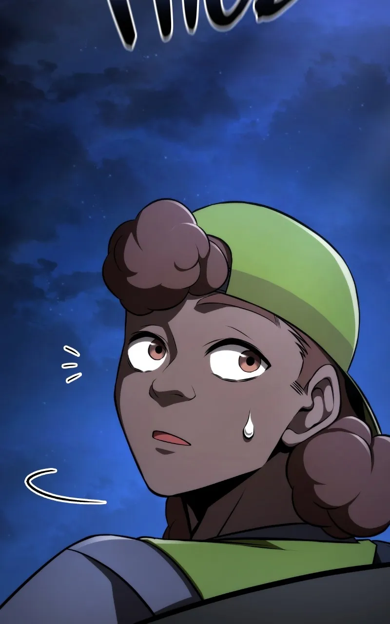 Supremely Talented Player Chapter 66 page 54 - 