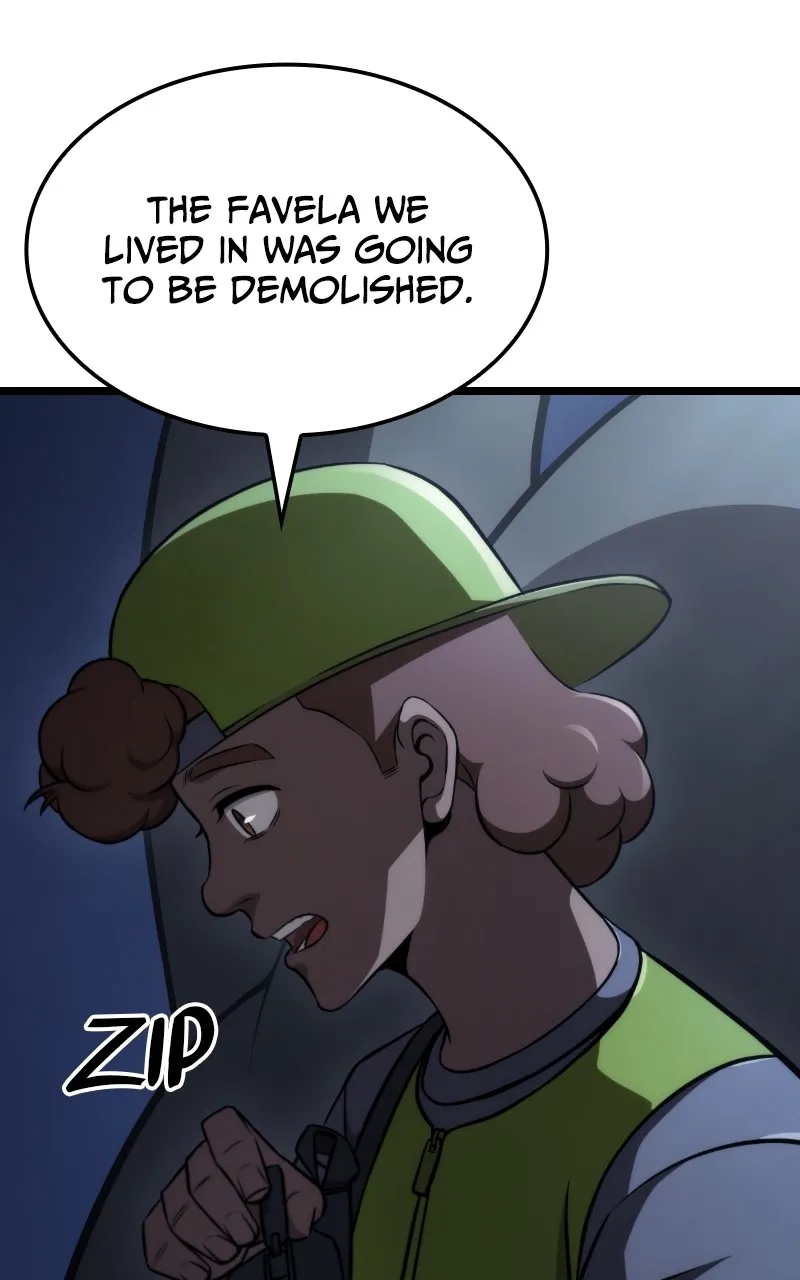 Supremely Talented Player Chapter 66 page 61 - 