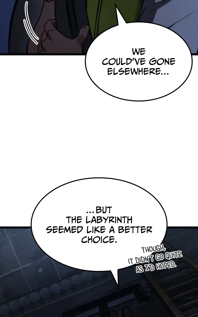 Supremely Talented Player Chapter 66 page 62 - 