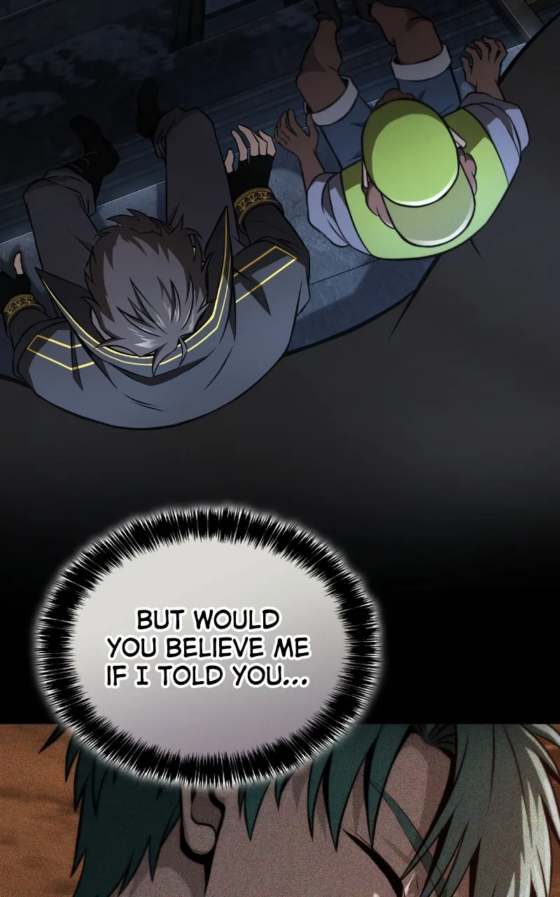 Supremely Talented Player Chapter 66 page 63 - 