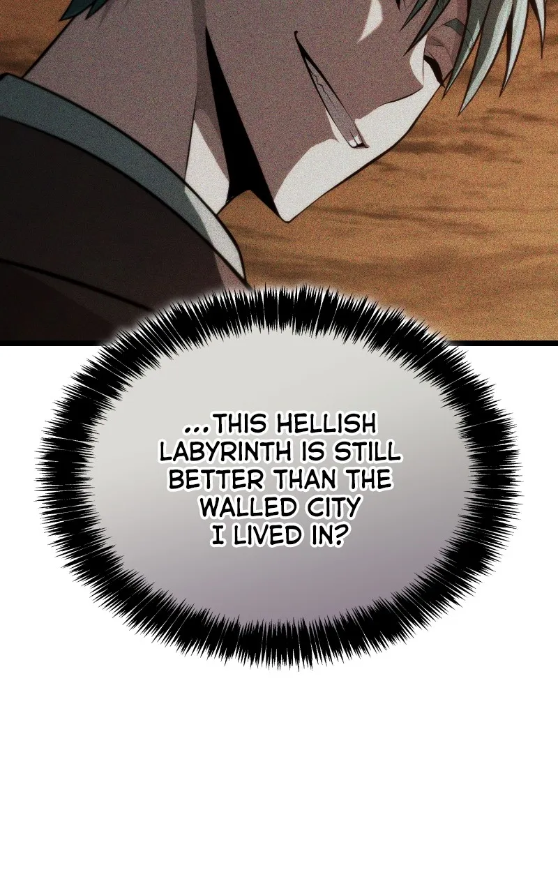 Supremely Talented Player Chapter 66 page 64 - 