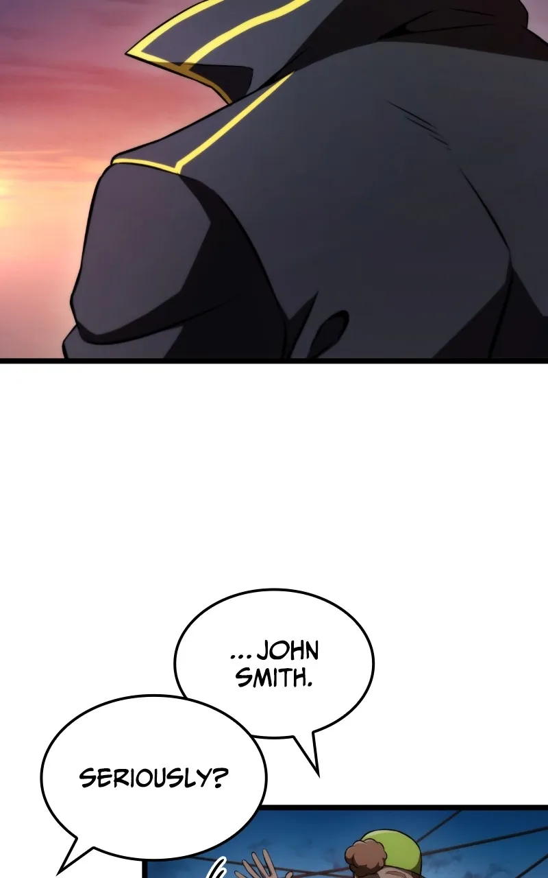Supremely Talented Player Chapter 66 page 75 - 