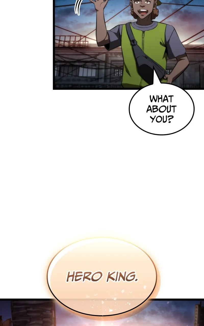 Supremely Talented Player Chapter 66 page 76 - 