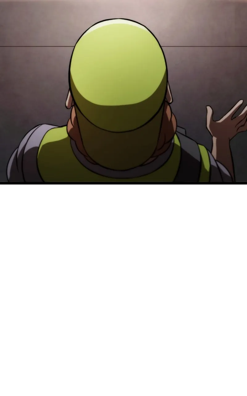 Supremely Talented Player Chapter 66 page 78 - 