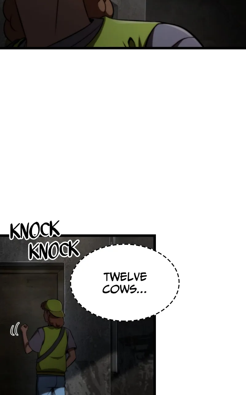Supremely Talented Player Chapter 66 page 80 - 