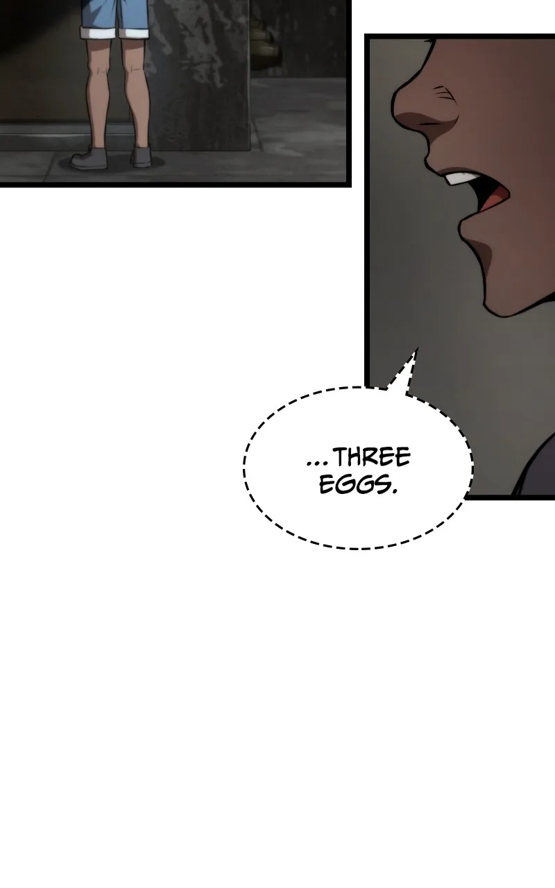 Supremely Talented Player Chapter 66 page 81 - 