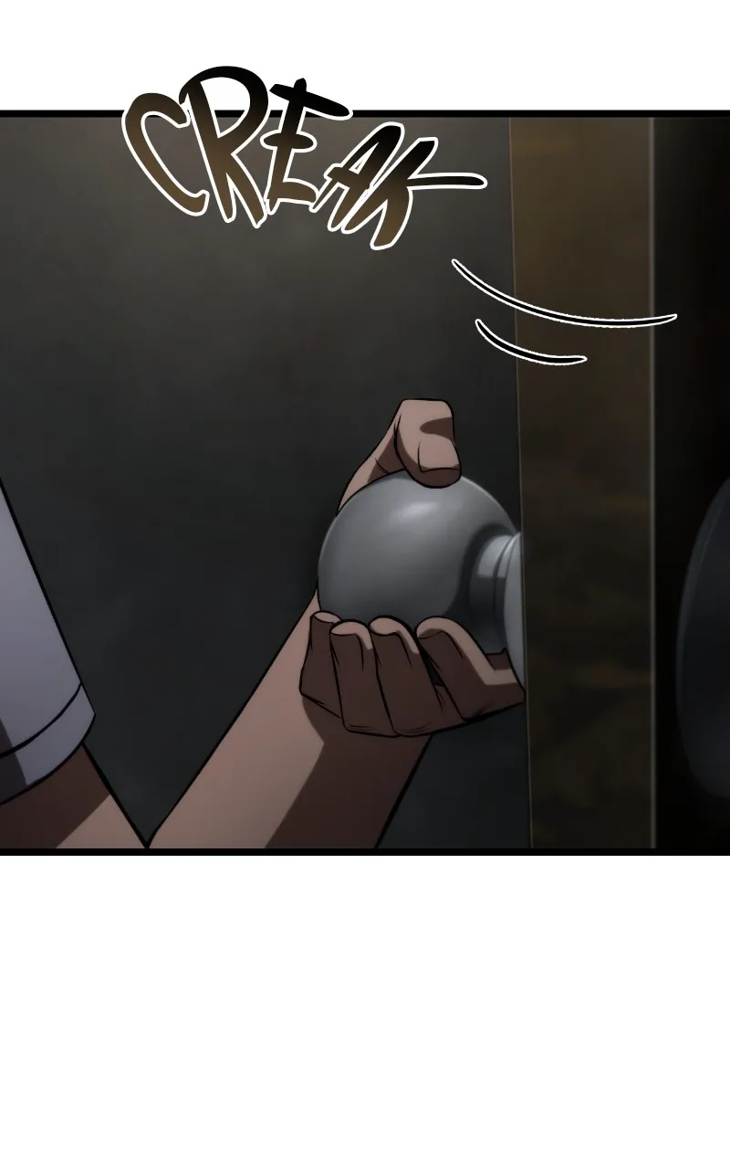 Supremely Talented Player Chapter 66 page 82 - 