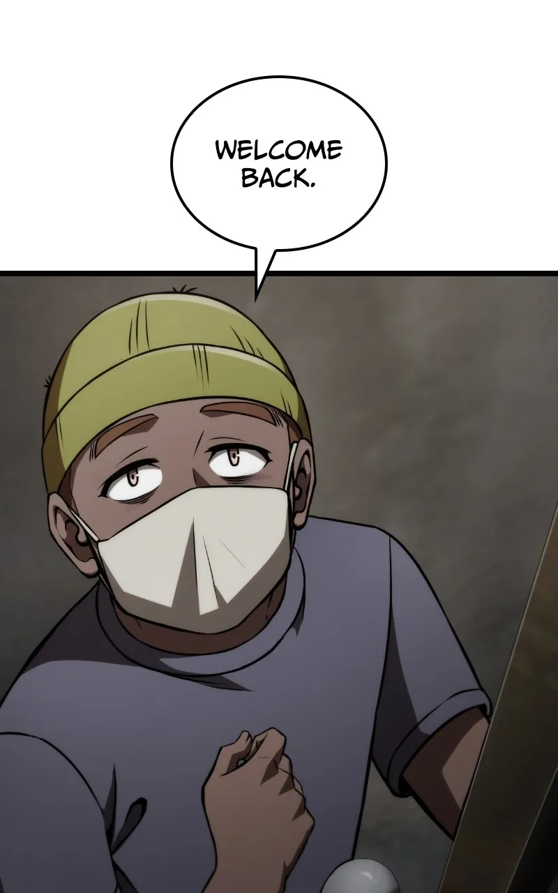 Supremely Talented Player Chapter 66 page 83 - 