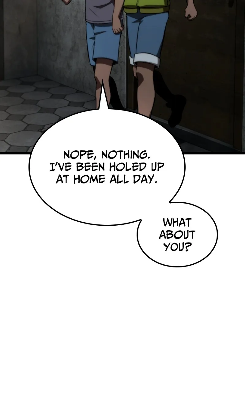 Supremely Talented Player Chapter 66 page 85 - 