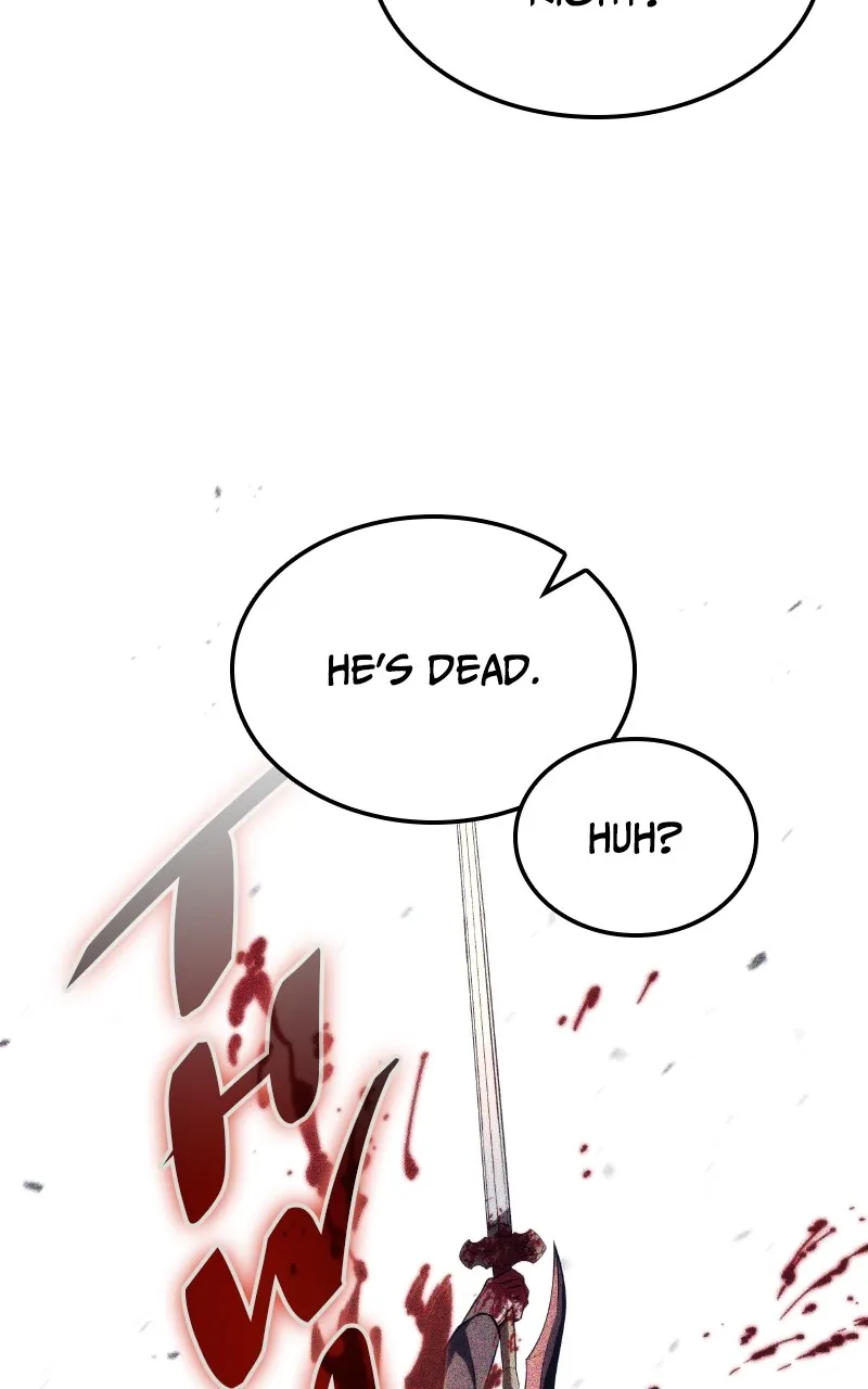 Supremely Talented Player Chapter 66 page 87 - 