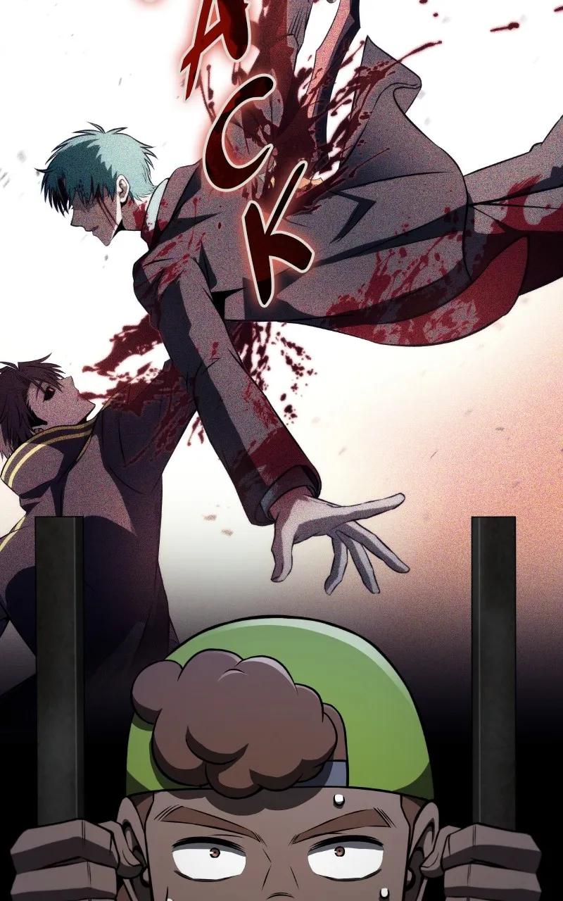 Supremely Talented Player Chapter 66 page 88 - 