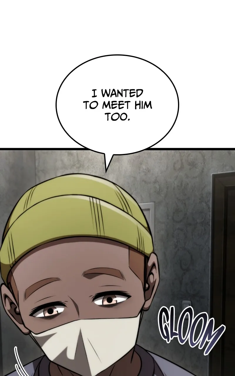 Supremely Talented Player Chapter 66 page 92 - 