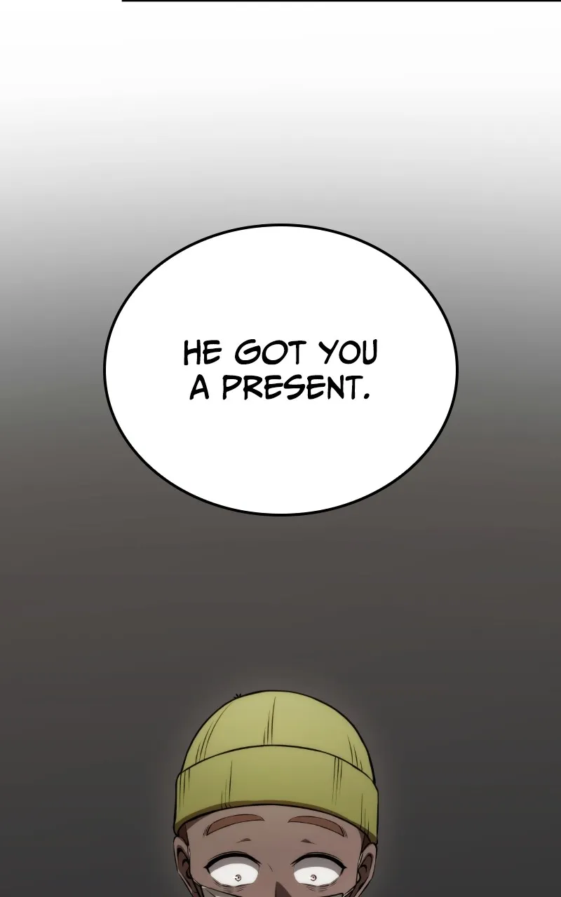 Supremely Talented Player Chapter 66 page 94 - 