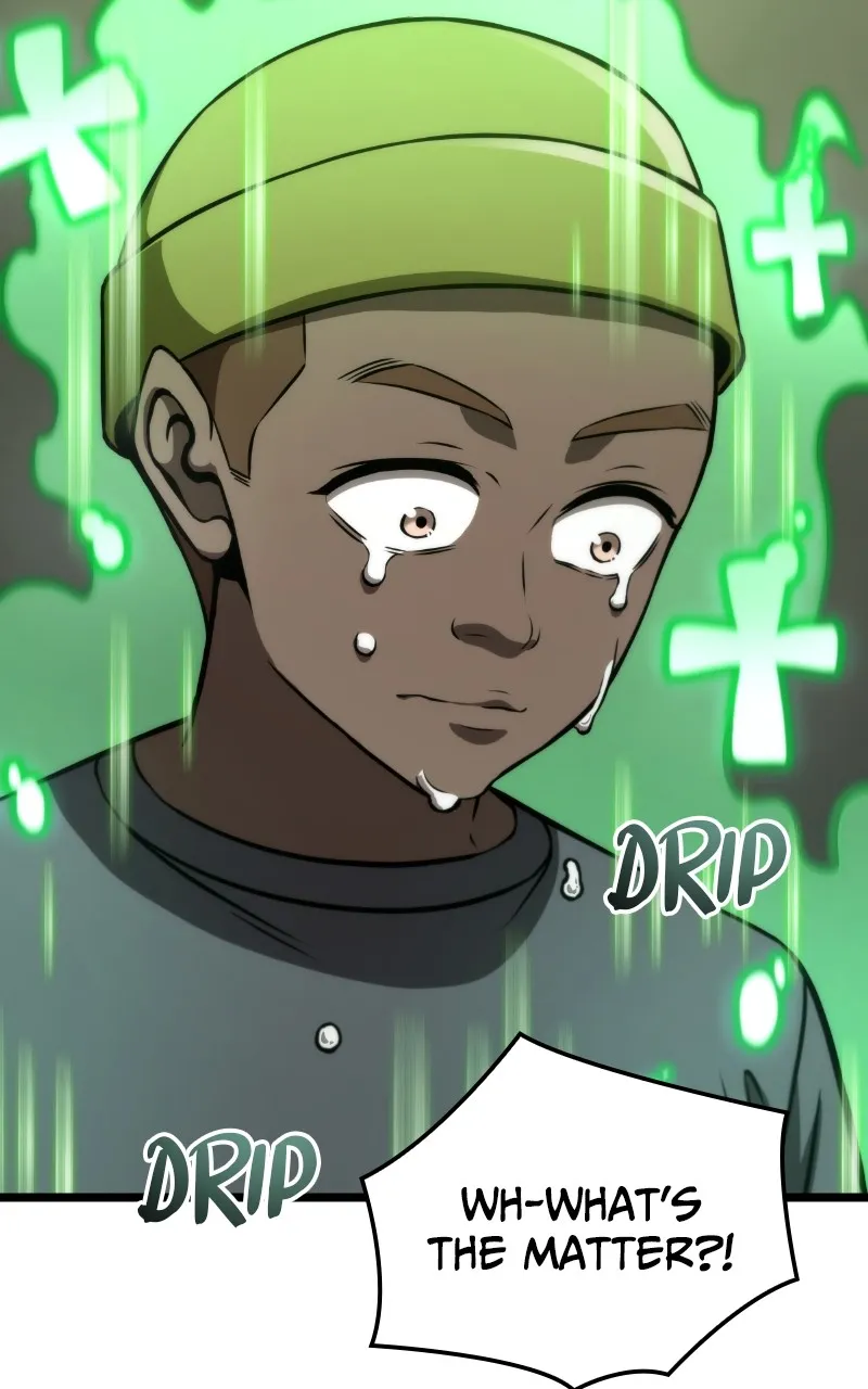Supremely Talented Player Chapter 66 page 99 - 