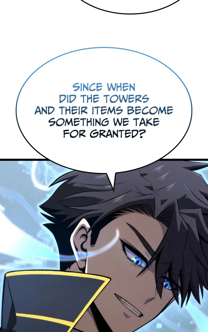 Supremely Talented Player Chapter 67 page 101 - 
