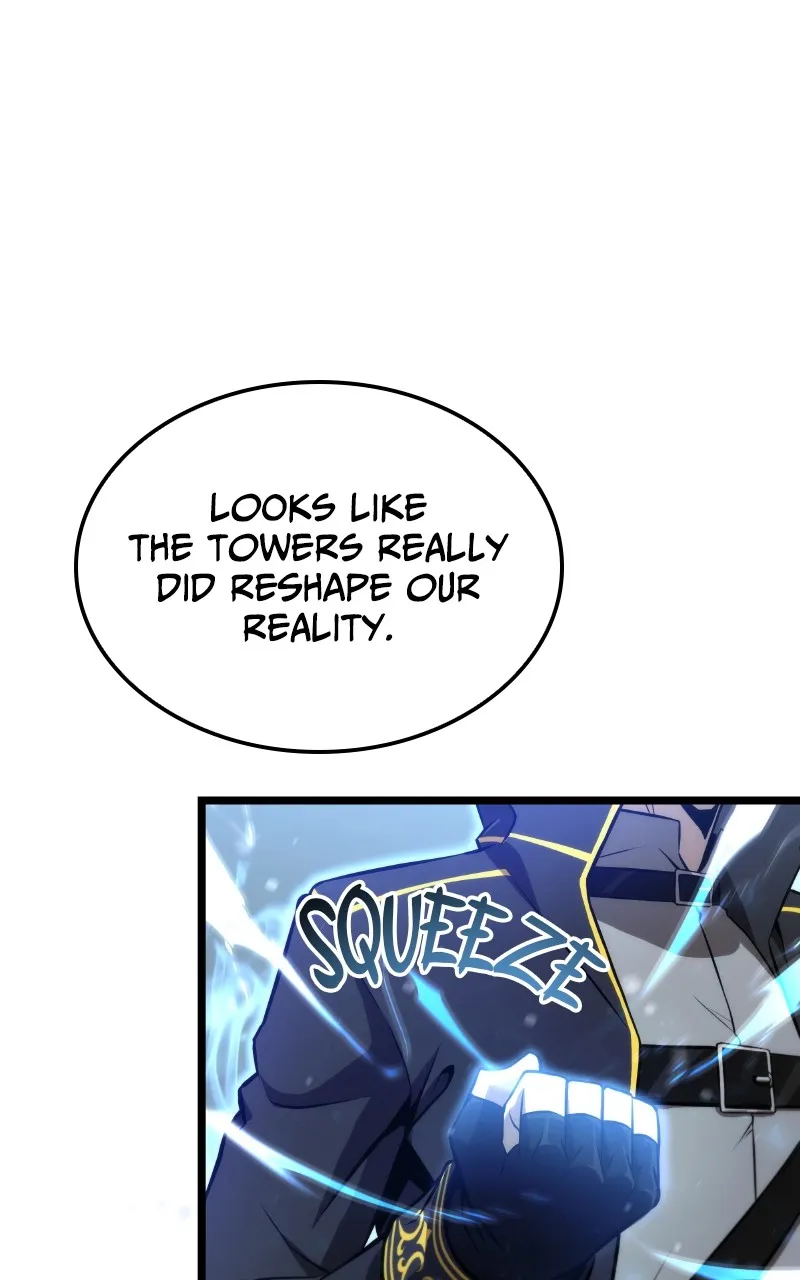 Supremely Talented Player Chapter 67 page 103 - 