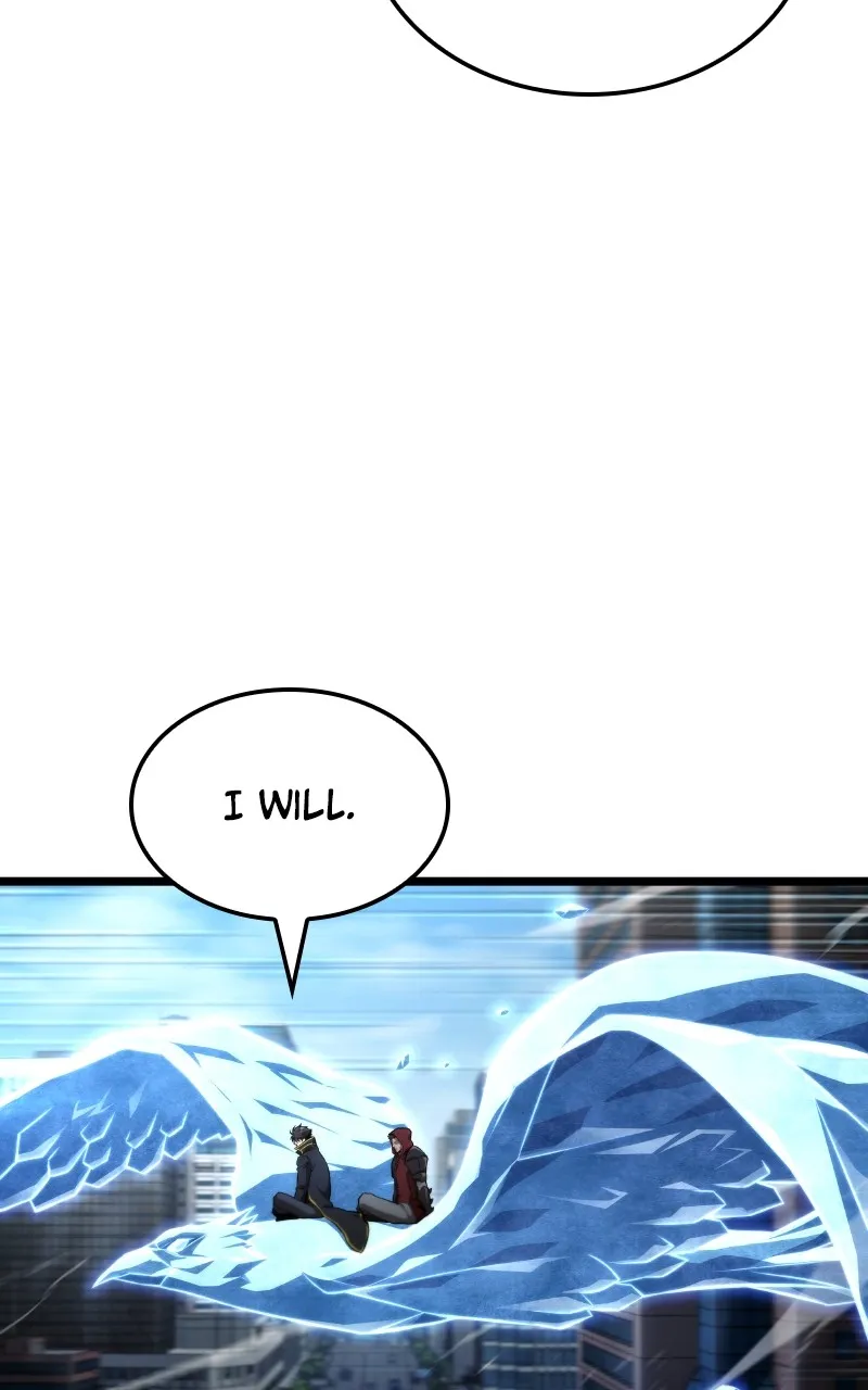 Supremely Talented Player Chapter 67 page 115 - 