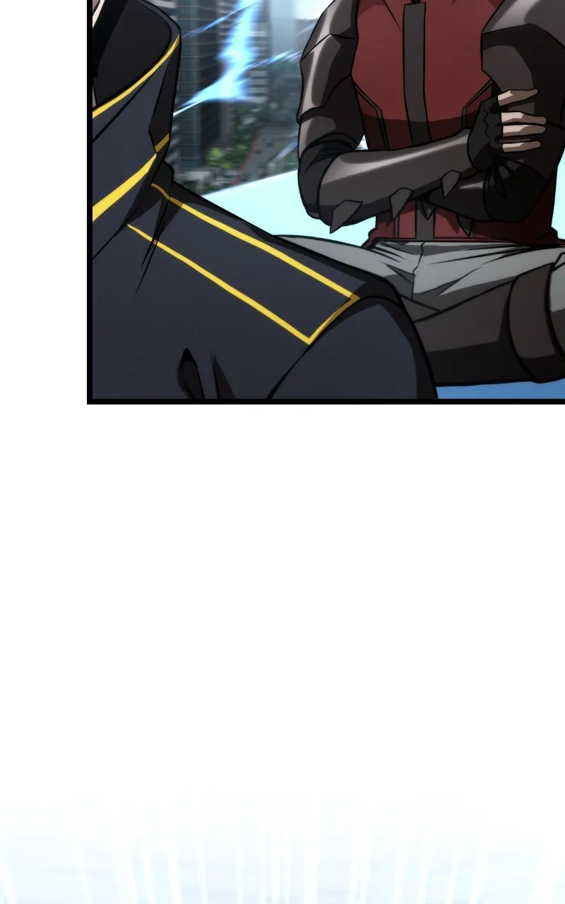 Supremely Talented Player Chapter 67 page 118 - 
