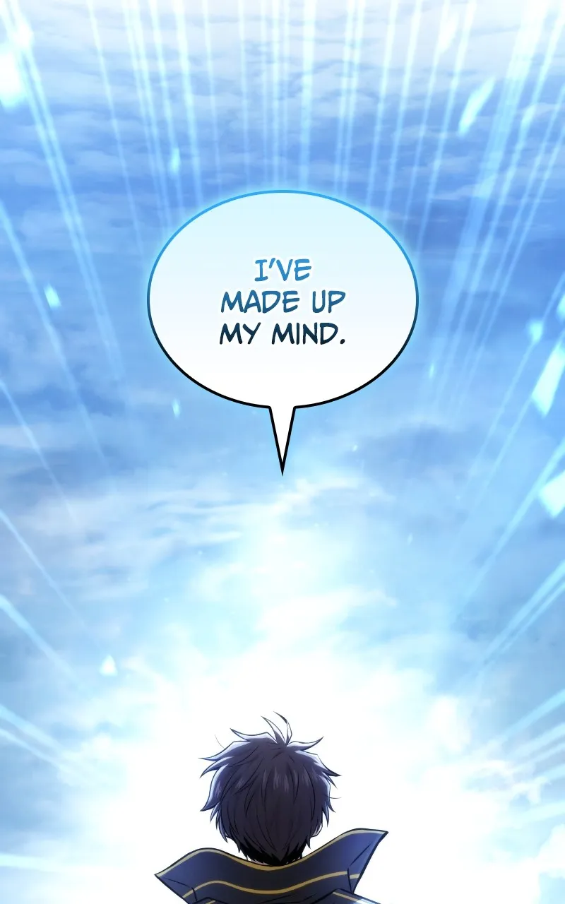 Supremely Talented Player Chapter 67 page 119 - 