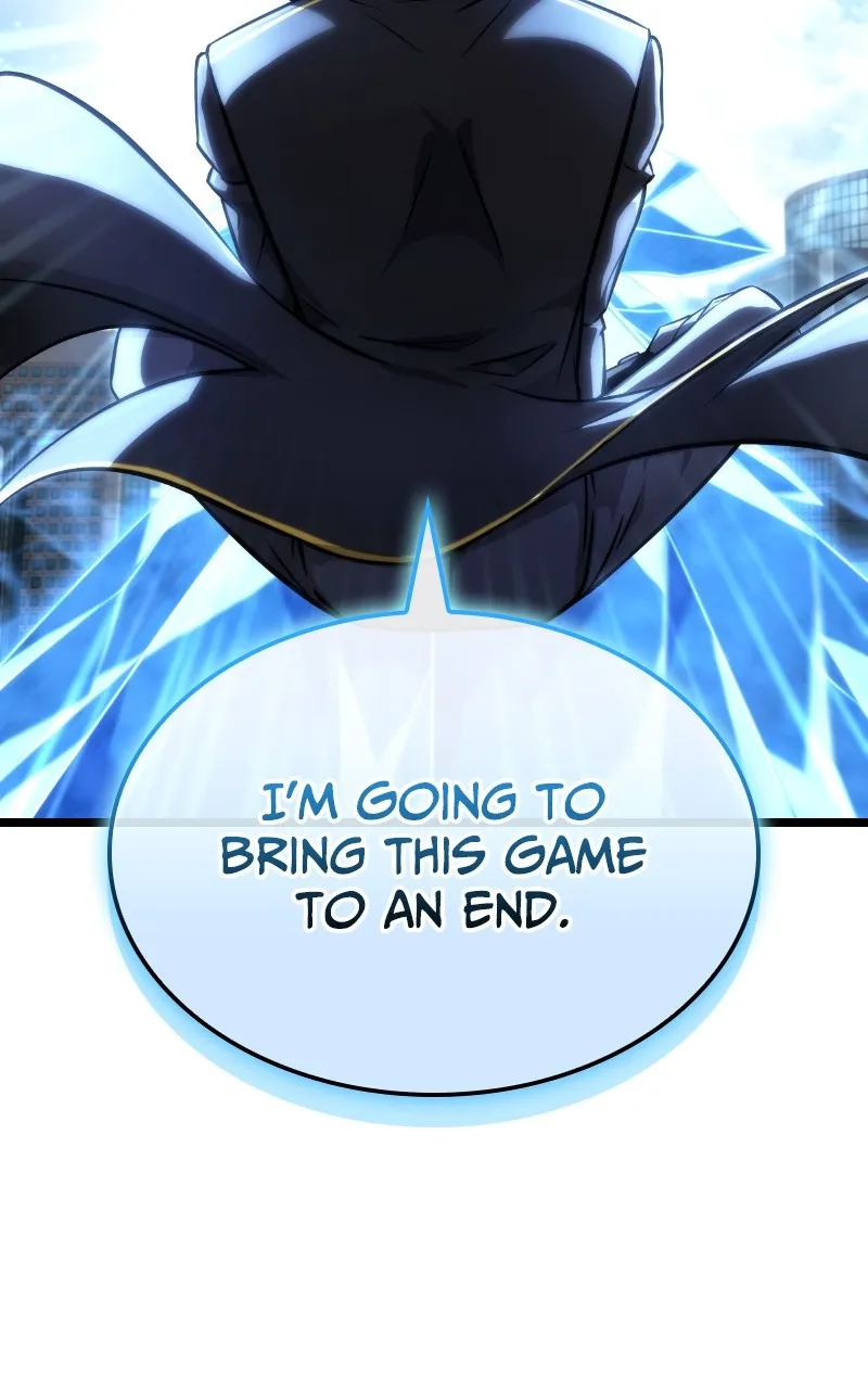Supremely Talented Player Chapter 67 page 120 - 