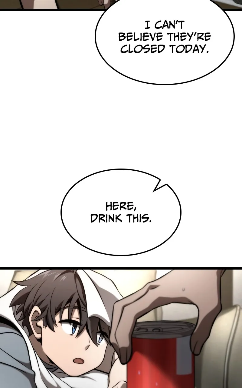 Supremely Talented Player Chapter 67 page 15 - 