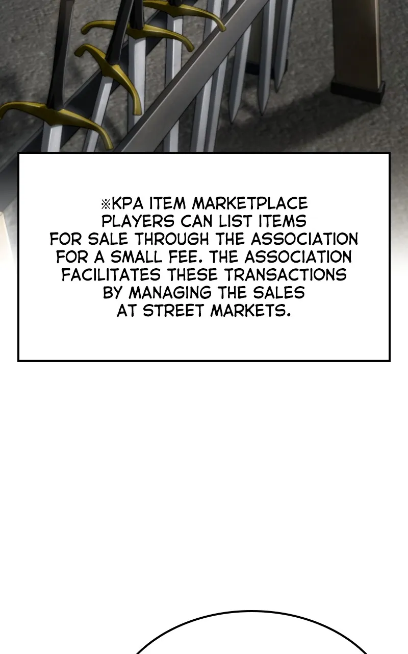 Supremely Talented Player Chapter 67 page 24 - 
