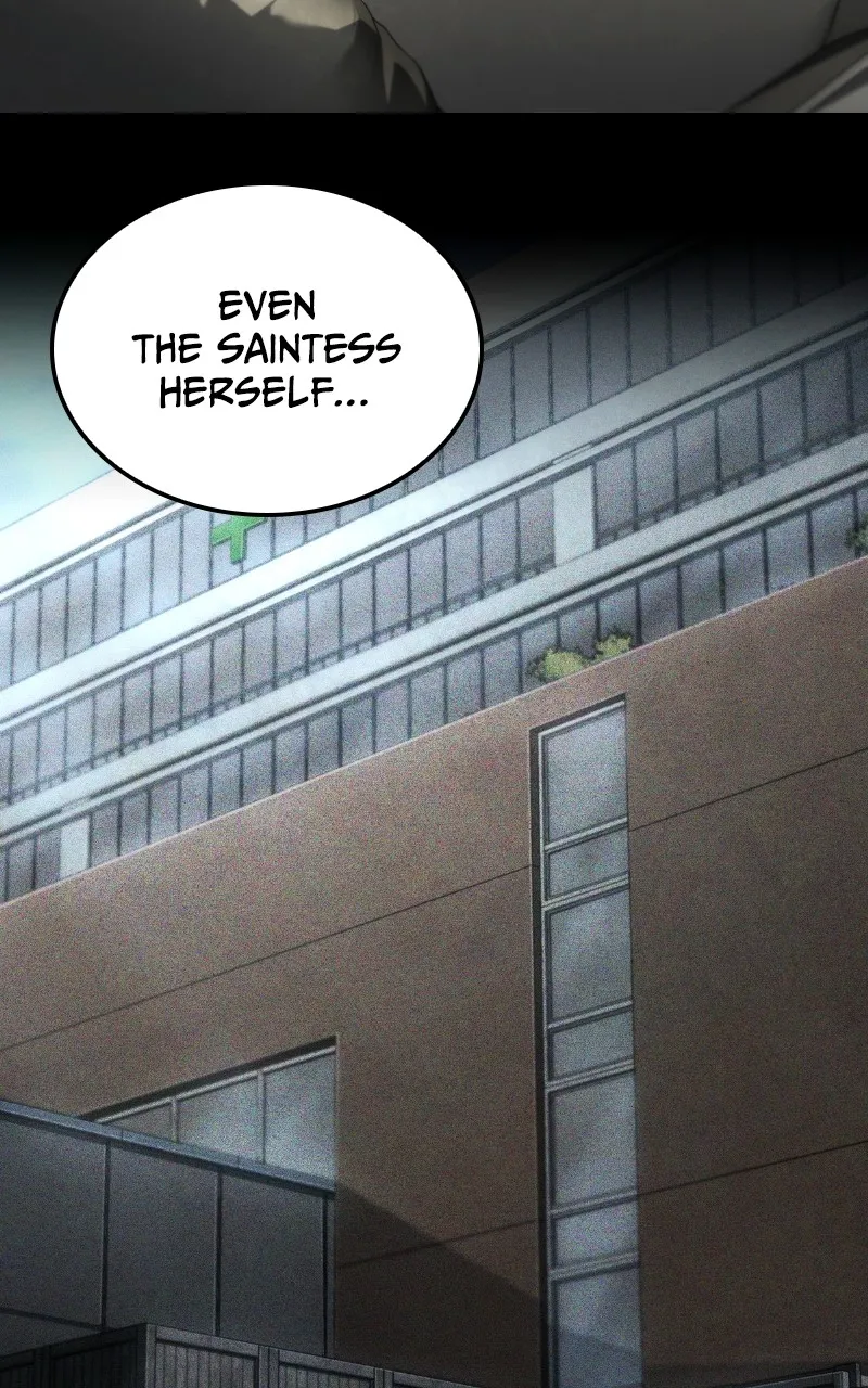 Supremely Talented Player Chapter 67 page 28 - 
