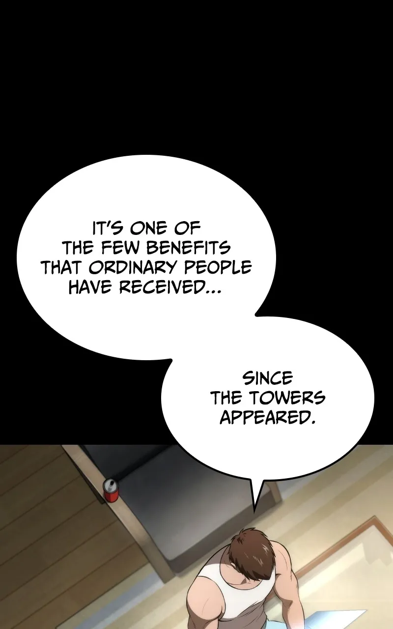 Supremely Talented Player Chapter 67 page 30 - 