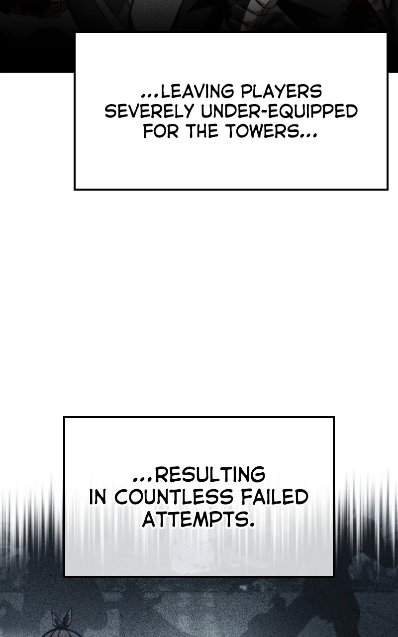Supremely Talented Player Chapter 67 page 44 - 