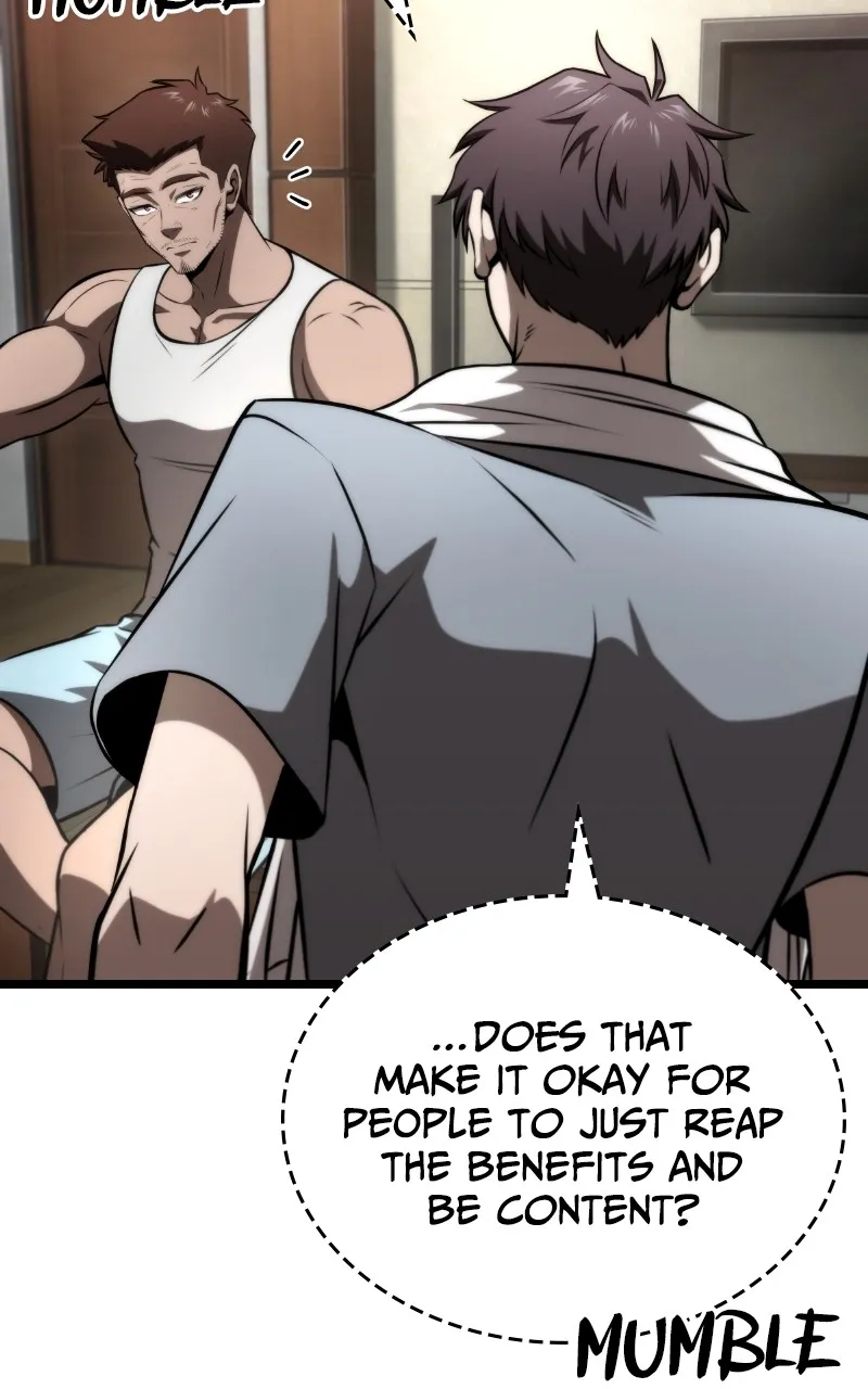 Supremely Talented Player Chapter 67 page 50 - 