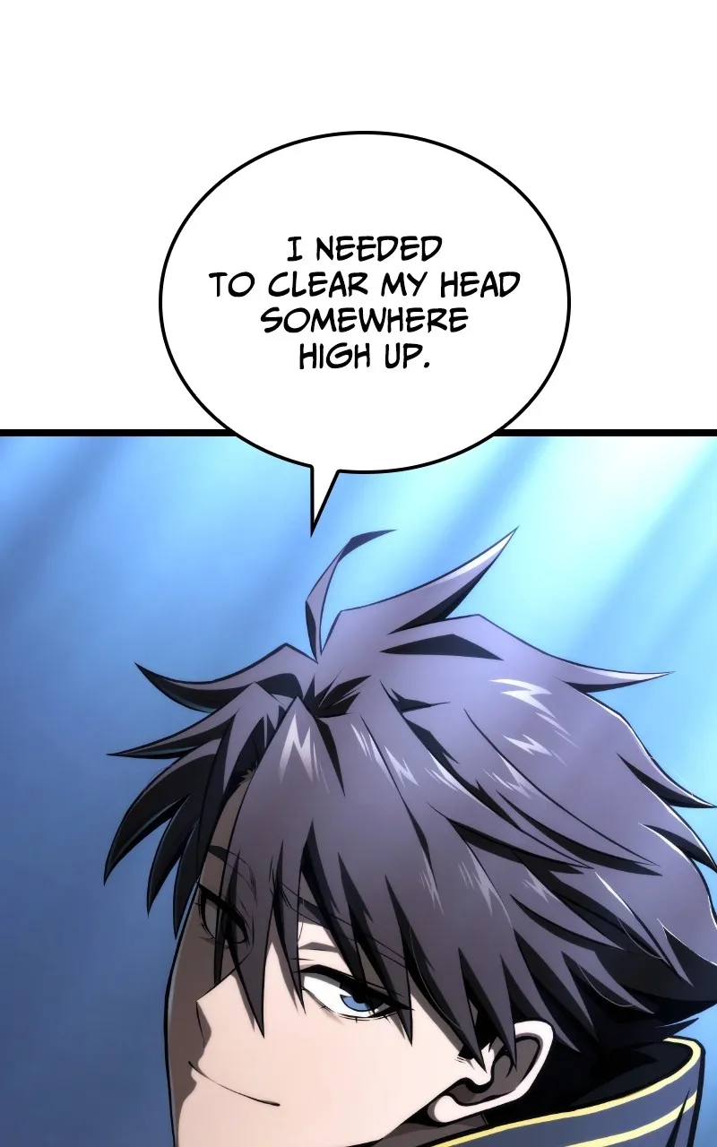 Supremely Talented Player Chapter 67 page 6 - 