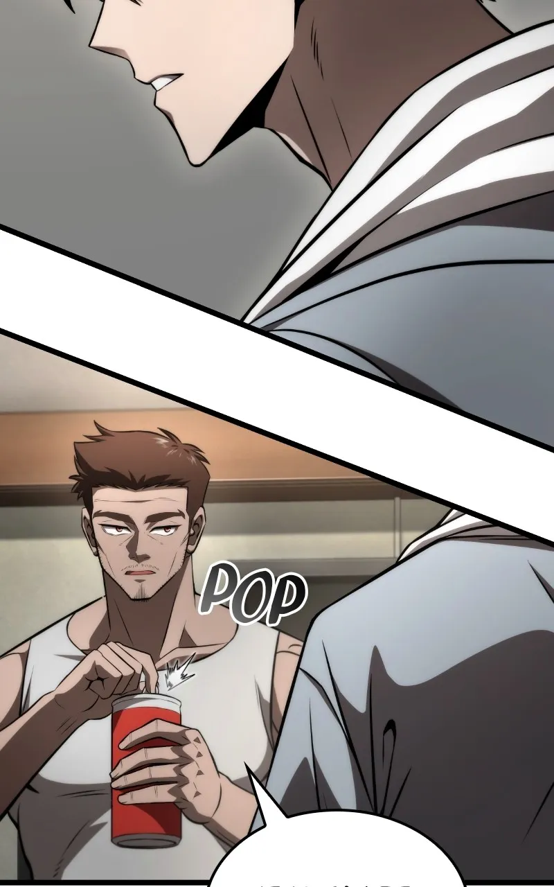 Supremely Talented Player Chapter 67 page 52 - 