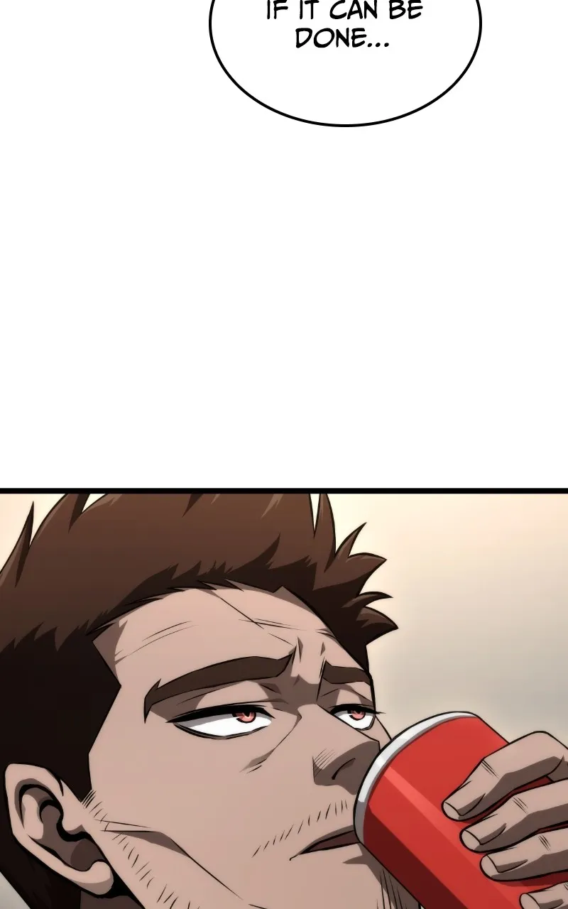 Supremely Talented Player Chapter 67 page 53 - 