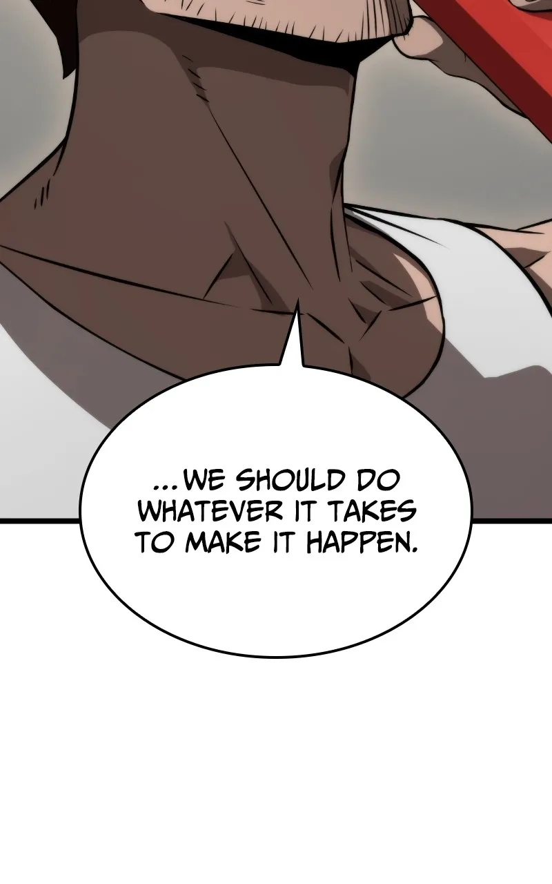 Supremely Talented Player Chapter 67 page 54 - 