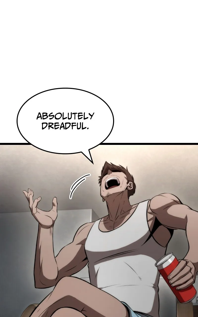 Supremely Talented Player Chapter 67 page 60 - 