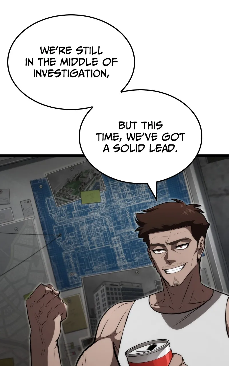 Supremely Talented Player Chapter 67 page 63 - 