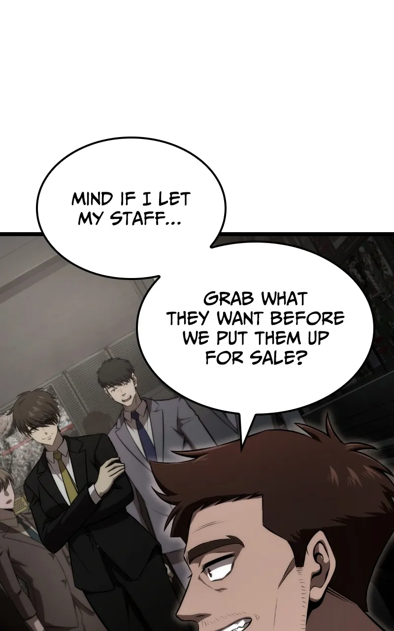 Supremely Talented Player Chapter 67 page 68 - 