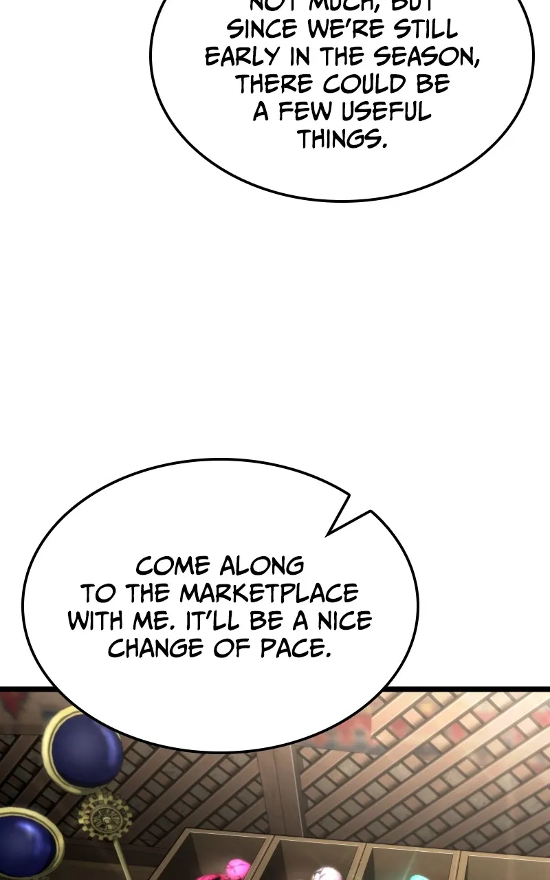 Supremely Talented Player Chapter 67 page 71 - 