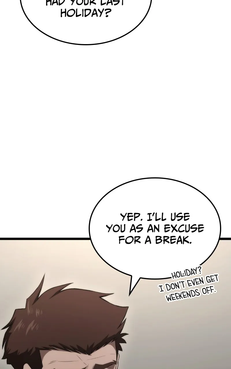 Supremely Talented Player Chapter 67 page 76 - 