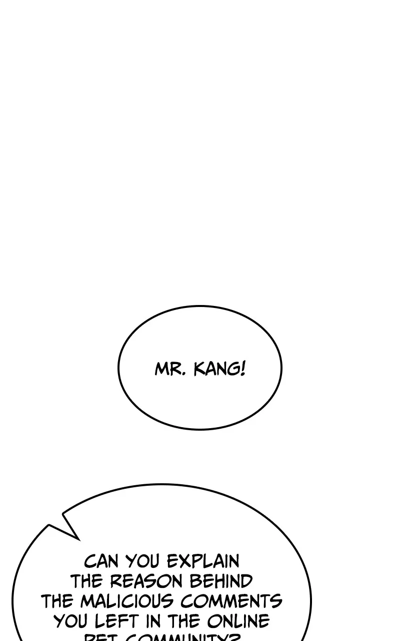 Supremely Talented Player Chapter 67 page 82 - 