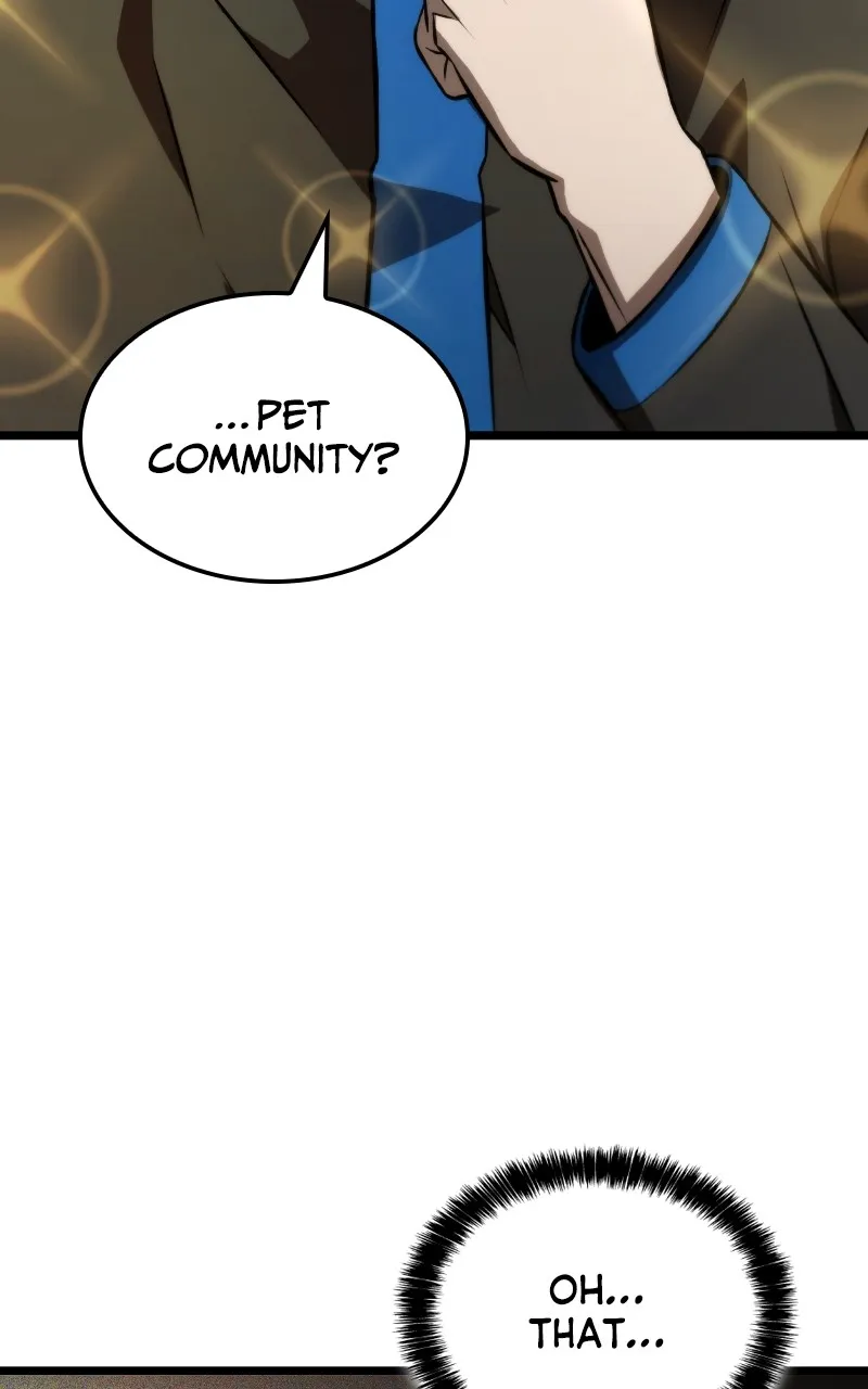 Supremely Talented Player Chapter 67 page 84 - 