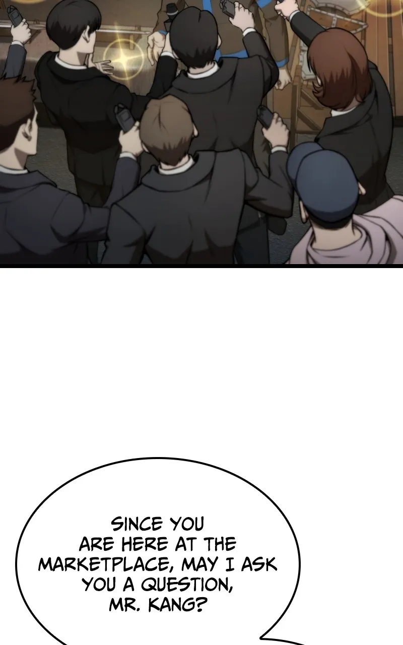 Supremely Talented Player Chapter 67 page 88 - 