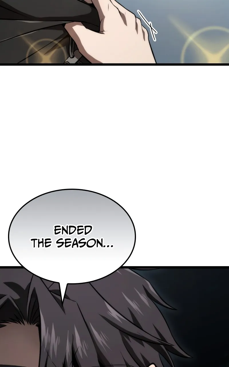 Supremely Talented Player Chapter 67 page 93 - 
