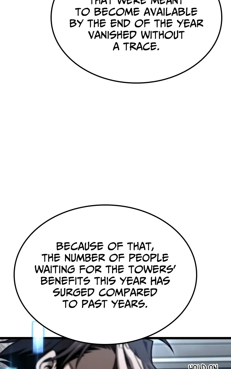 Supremely Talented Player Chapter 67 page 96 - 