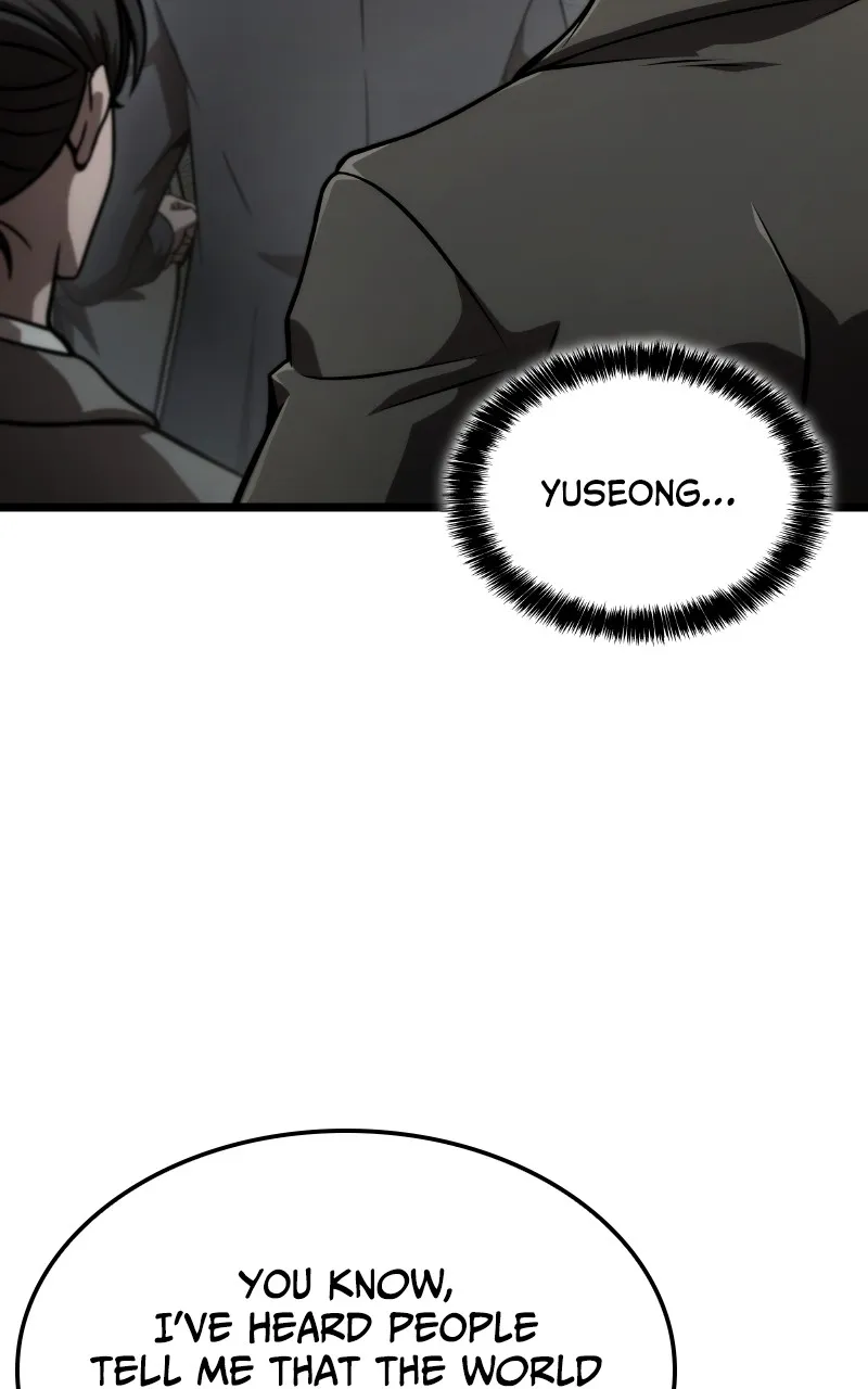 Supremely Talented Player Chapter 67 page 99 - 